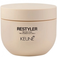 Keune Style Restyler     100 